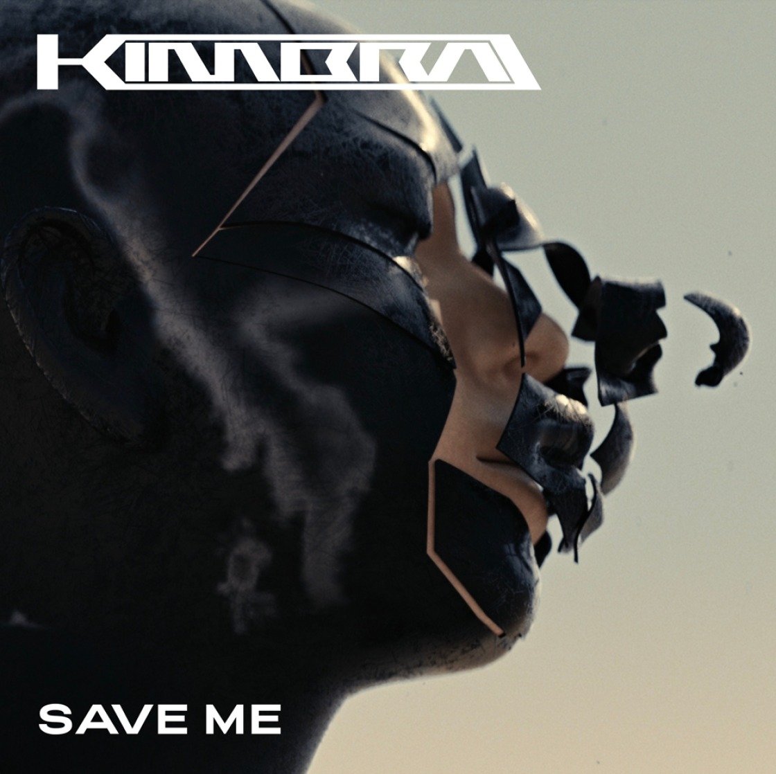 Kimbra - Save Me